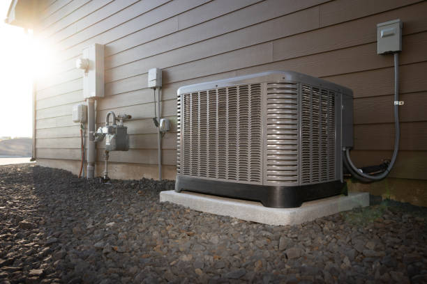 Best HVAC system installation  in Big Coppitt Key, FL