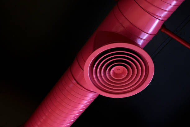 Best HVAC air duct cleaning  in Big Coppitt Key, FL